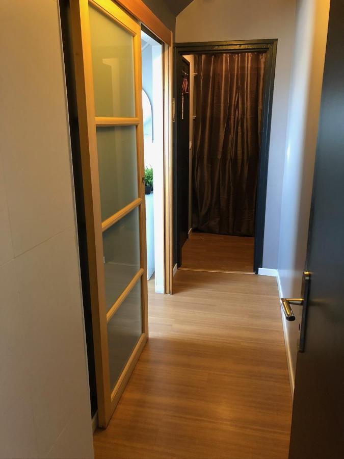 Appartement Romantique Tout Confort 4 Personnes Булон сюр Мер Екстериор снимка